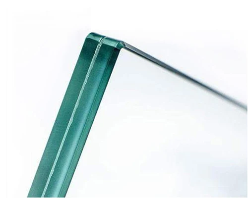 display case laminated glass03