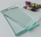 decorative tempered glass01 decorative tempered glass01