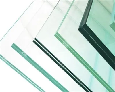 Kijelző tok laminált üveg