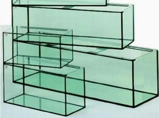 product-510-381